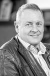 Rtn. David Taylor 